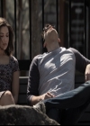 VampireDiariesWorld-dot-org_TheOriginals1x21TheBattleOfNewOrleans0119.jpg
