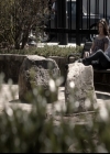VampireDiariesWorld-dot-org_TheOriginals1x21TheBattleOfNewOrleans0121.jpg