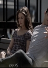 VampireDiariesWorld-dot-org_TheOriginals1x21TheBattleOfNewOrleans0122.jpg