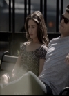 VampireDiariesWorld-dot-org_TheOriginals1x21TheBattleOfNewOrleans0123.jpg