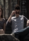 VampireDiariesWorld-dot-org_TheOriginals1x21TheBattleOfNewOrleans0124.jpg