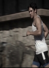 VampireDiariesWorld-dot-org_TheOriginals1x21TheBattleOfNewOrleans0125.jpg