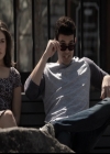 VampireDiariesWorld-dot-org_TheOriginals1x21TheBattleOfNewOrleans0126.jpg