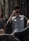 VampireDiariesWorld-dot-org_TheOriginals1x21TheBattleOfNewOrleans0127.jpg