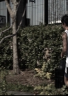 VampireDiariesWorld-dot-org_TheOriginals1x21TheBattleOfNewOrleans0128.jpg