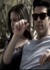 VampireDiariesWorld-dot-org_TheOriginals1x21TheBattleOfNewOrleans0129.jpg