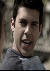 VampireDiariesWorld-dot-org_TheOriginals1x21TheBattleOfNewOrleans0138.jpg