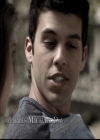 VampireDiariesWorld-dot-org_TheOriginals1x21TheBattleOfNewOrleans0140.jpg