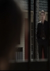 VampireDiariesWorld-dot-org_TheOriginals1x21TheBattleOfNewOrleans0145.jpg