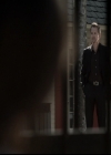 VampireDiariesWorld-dot-org_TheOriginals1x21TheBattleOfNewOrleans0146.jpg