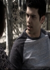 VampireDiariesWorld-dot-org_TheOriginals1x21TheBattleOfNewOrleans0152.jpg