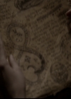 VampireDiariesWorld-dot-org_TheOriginals1x21TheBattleOfNewOrleans0225.jpg