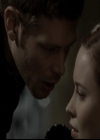 VampireDiariesWorld-dot-org_TheOriginals1x21TheBattleOfNewOrleans0244.jpg