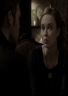 VampireDiariesWorld-dot-org_TheOriginals1x21TheBattleOfNewOrleans0265.jpg