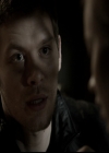 VampireDiariesWorld-dot-org_TheOriginals1x21TheBattleOfNewOrleans0276.jpg