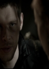 VampireDiariesWorld-dot-org_TheOriginals1x21TheBattleOfNewOrleans0279.jpg