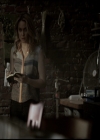 VampireDiariesWorld-dot-org_TheOriginals1x21TheBattleOfNewOrleans0324.jpg