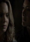 VampireDiariesWorld-dot-org_TheOriginals1x21TheBattleOfNewOrleans0371.jpg