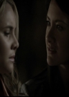 VampireDiariesWorld-dot-org_TheOriginals1x21TheBattleOfNewOrleans0372.jpg