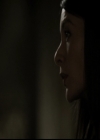 VampireDiariesWorld-dot-org_TheOriginals1x21TheBattleOfNewOrleans0385.jpg