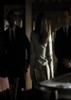 VampireDiariesWorld-dot-org_TheOriginals1x21TheBattleOfNewOrleans0411.jpg