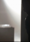 VampireDiariesWorld-dot-org_TheOriginals1x21TheBattleOfNewOrleans0448.jpg