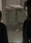 VampireDiariesWorld-dot-org_TheOriginals1x21TheBattleOfNewOrleans0450.jpg