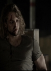 VampireDiariesWorld-dot-org_TheOriginals1x21TheBattleOfNewOrleans0451.jpg