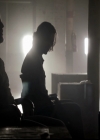 VampireDiariesWorld-dot-org_TheOriginals1x21TheBattleOfNewOrleans0452.jpg