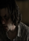 VampireDiariesWorld-dot-org_TheOriginals1x21TheBattleOfNewOrleans0453.jpg