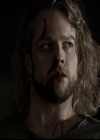 VampireDiariesWorld-dot-org_TheOriginals1x21TheBattleOfNewOrleans0455.jpg