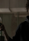 VampireDiariesWorld-dot-org_TheOriginals1x21TheBattleOfNewOrleans0456.jpg