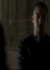 VampireDiariesWorld-dot-org_TheOriginals1x21TheBattleOfNewOrleans0464.jpg