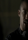 VampireDiariesWorld-dot-org_TheOriginals1x21TheBattleOfNewOrleans0465.jpg