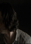 VampireDiariesWorld-dot-org_TheOriginals1x21TheBattleOfNewOrleans0468.jpg