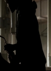 VampireDiariesWorld-dot-org_TheOriginals1x21TheBattleOfNewOrleans0470.jpg
