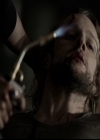 VampireDiariesWorld-dot-org_TheOriginals1x21TheBattleOfNewOrleans0472.jpg
