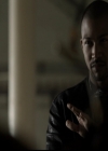 VampireDiariesWorld-dot-org_TheOriginals1x21TheBattleOfNewOrleans0474.jpg