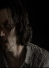 VampireDiariesWorld-dot-org_TheOriginals1x21TheBattleOfNewOrleans0475.jpg