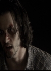 VampireDiariesWorld-dot-org_TheOriginals1x21TheBattleOfNewOrleans0476.jpg