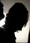 VampireDiariesWorld-dot-org_TheOriginals1x21TheBattleOfNewOrleans0481.jpg