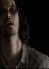 VampireDiariesWorld-dot-org_TheOriginals1x21TheBattleOfNewOrleans0482.jpg