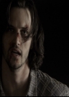 VampireDiariesWorld-dot-org_TheOriginals1x21TheBattleOfNewOrleans0483.jpg
