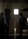 VampireDiariesWorld-dot-org_TheOriginals1x21TheBattleOfNewOrleans0484.jpg