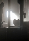 VampireDiariesWorld-dot-org_TheOriginals1x21TheBattleOfNewOrleans0485.jpg