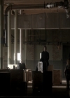 VampireDiariesWorld-dot-org_TheOriginals1x21TheBattleOfNewOrleans0486.jpg