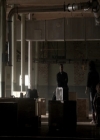 VampireDiariesWorld-dot-org_TheOriginals1x21TheBattleOfNewOrleans0487.jpg
