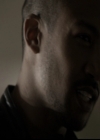 VampireDiariesWorld-dot-org_TheOriginals1x21TheBattleOfNewOrleans0488.jpg