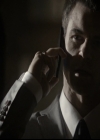 VampireDiariesWorld-dot-org_TheOriginals1x21TheBattleOfNewOrleans0528.jpg