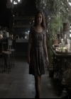 VampireDiariesWorld-dot-org_TheOriginals1x21TheBattleOfNewOrleans0577.jpg